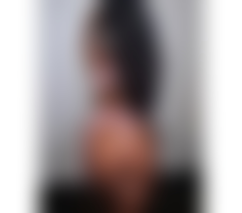 Escorts Greater Manchester Bolton - Photos for Aliyana Khan🖤✨ Pakistani model 💚